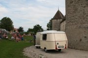 Meeting VW Rolle 2016 (158)